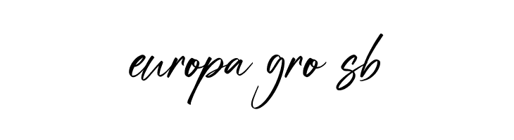 Sienthas  Free Fonts Download