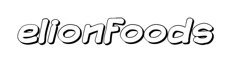 Komika Display - Shadow  Free Fonts Download