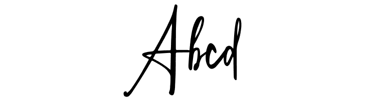 Silmastin  Free Fonts Download