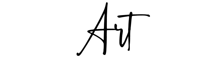Silmastin  Free Fonts Download