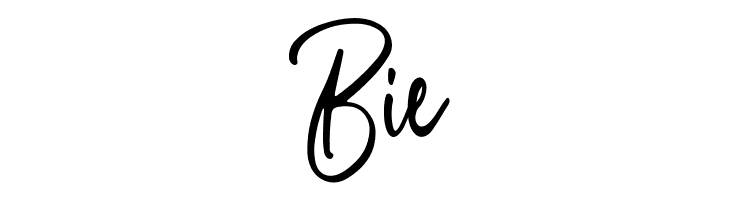 Silmastin  Free Fonts Download