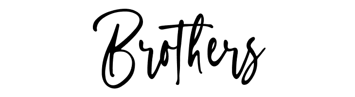 Silmastin  Free Fonts Download