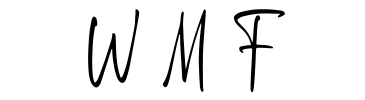 Silmastin  Free Fonts Download