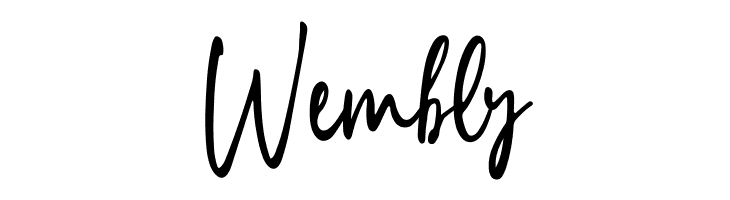 Silmastin  Free Fonts Download