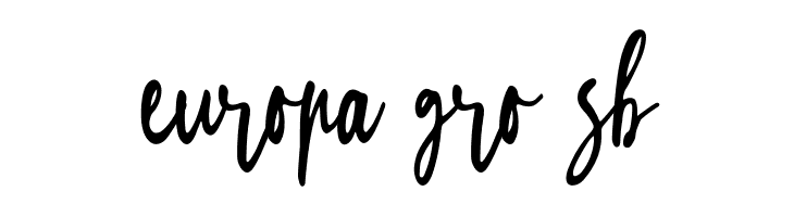 Silmastin  Free Fonts Download