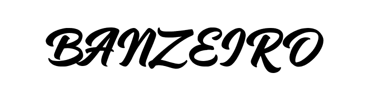 Sinethar  Free Fonts Download