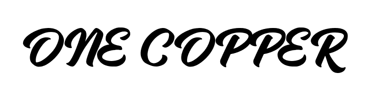 Sinethar  Free Fonts Download