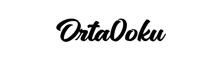Sinethar  Free Fonts Download