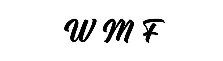 Sinethar  Free Fonts Download