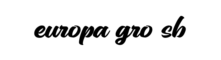 Sinethar  Free Fonts Download