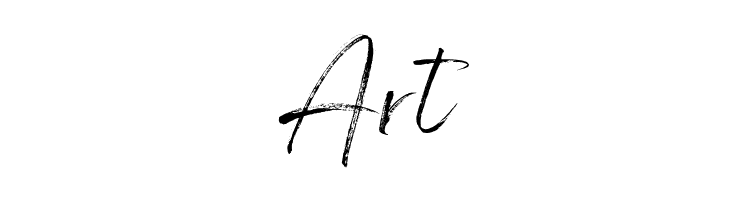 Gisellya  Free Fonts Download