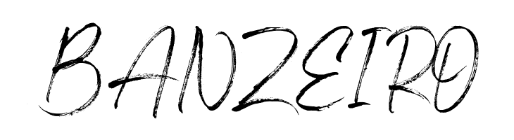 Gisellya  Free Fonts Download