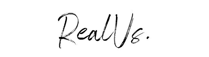 Gisellya  Free Fonts Download