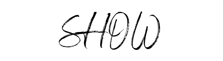 Gisellya  Free Fonts Download