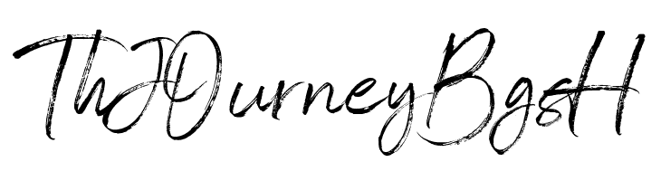 Gisellya  Free Fonts Download