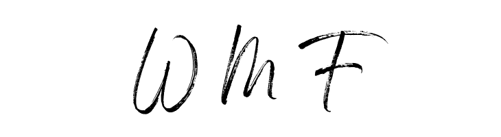 Gisellya  Free Fonts Download