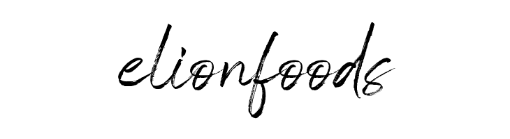 Gisellya  Free Fonts Download