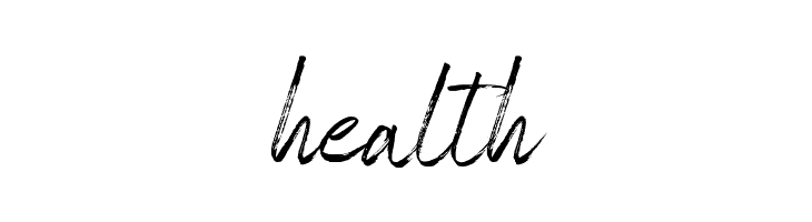 Gisellya  Free Fonts Download