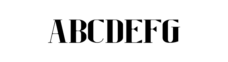 Refita  Free Fonts Download