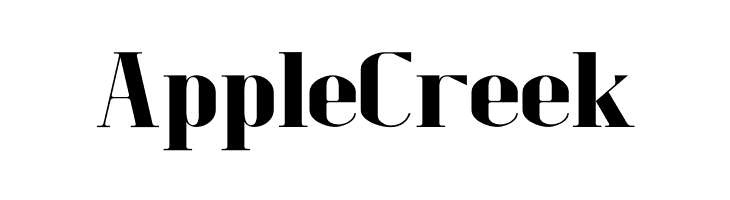 Refita  Free Fonts Download