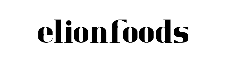 Refita  Free Fonts Download