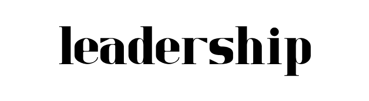 Refita  Free Fonts Download