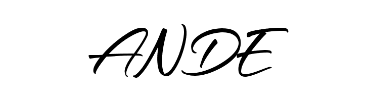 Jeasland  Free Fonts Download