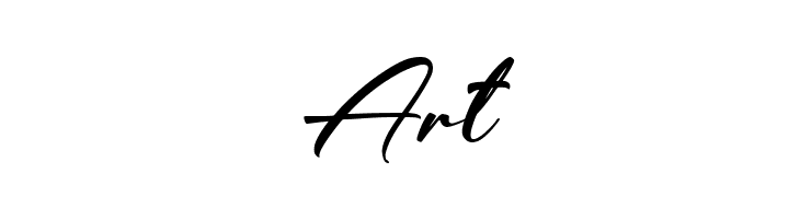 Jeasland  Free Fonts Download
