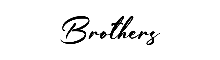 Jeasland  Free Fonts Download