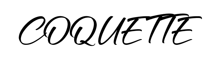 Jeasland  Free Fonts Download