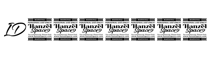 Jeasland  Free Fonts Download