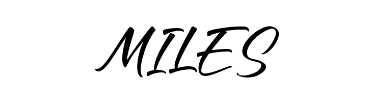 Jeasland  Free Fonts Download