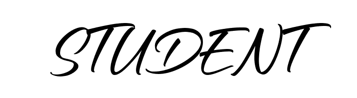 Jeasland  Free Fonts Download