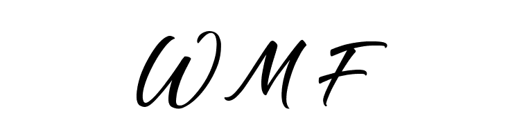 Jeasland  Free Fonts Download