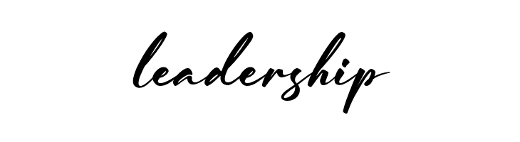 Jeasland  Free Fonts Download