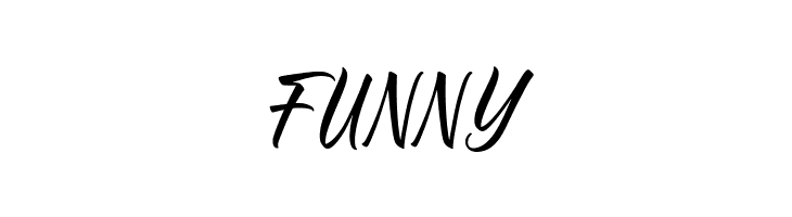 Roasting Script  Free Fonts Download