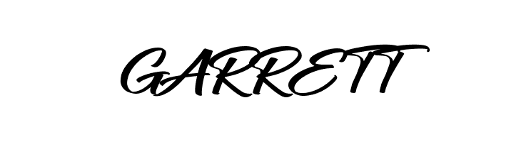 Ballerick  Free Fonts Download