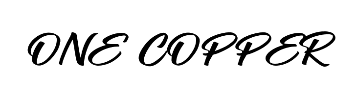 Ballerick  Free Fonts Download