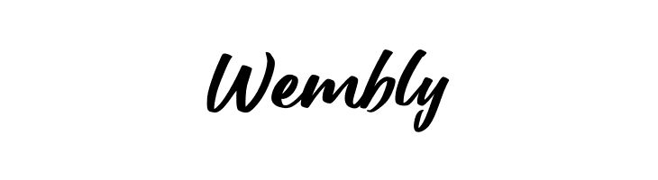 Ballerick  Free Fonts Download