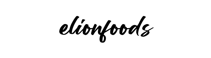Ballerick  Free Fonts Download