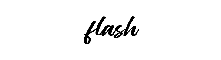 Ballerick  Free Fonts Download