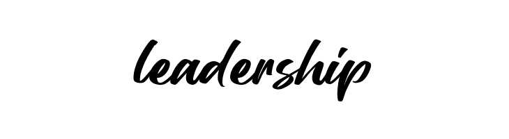 Ballerick  Free Fonts Download