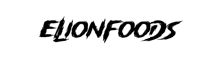 Storm Gust  Free Fonts Download