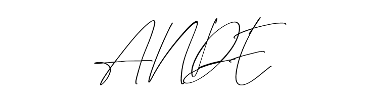 British Shorthair  Free Fonts Download