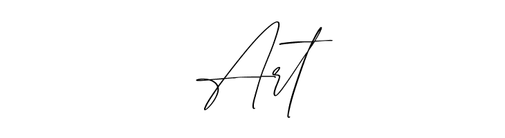 British Shorthair  Free Fonts Download