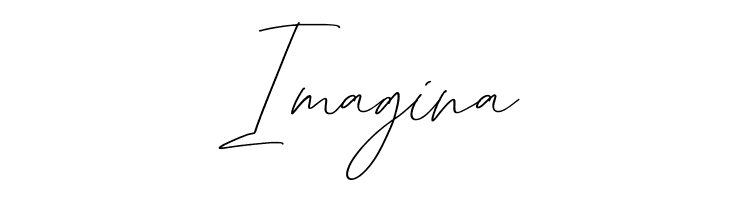 British Shorthair  Free Fonts Download