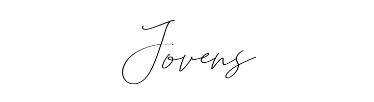 British Shorthair  Free Fonts Download