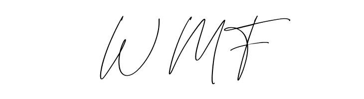 British Shorthair  Free Fonts Download