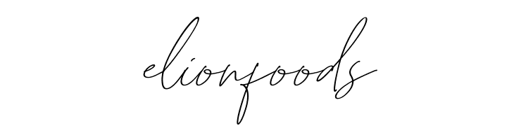 British Shorthair  Free Fonts Download