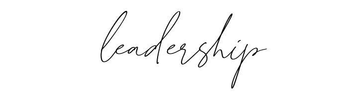 British Shorthair  Free Fonts Download